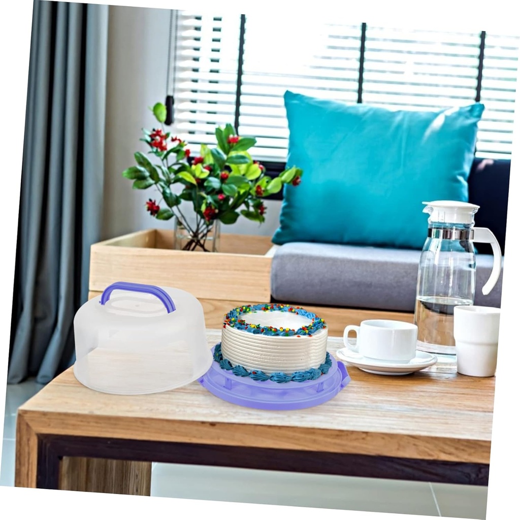 healifty-1pc-cake-storage-case-with-hand-2.jpg