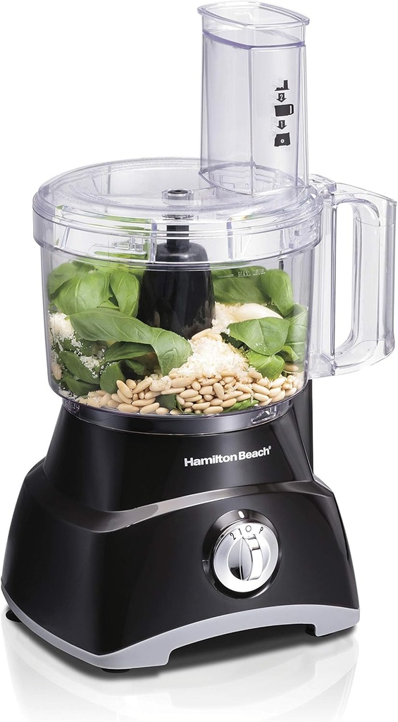 hamilton-beach-food-processor-vegetable--2.jpg