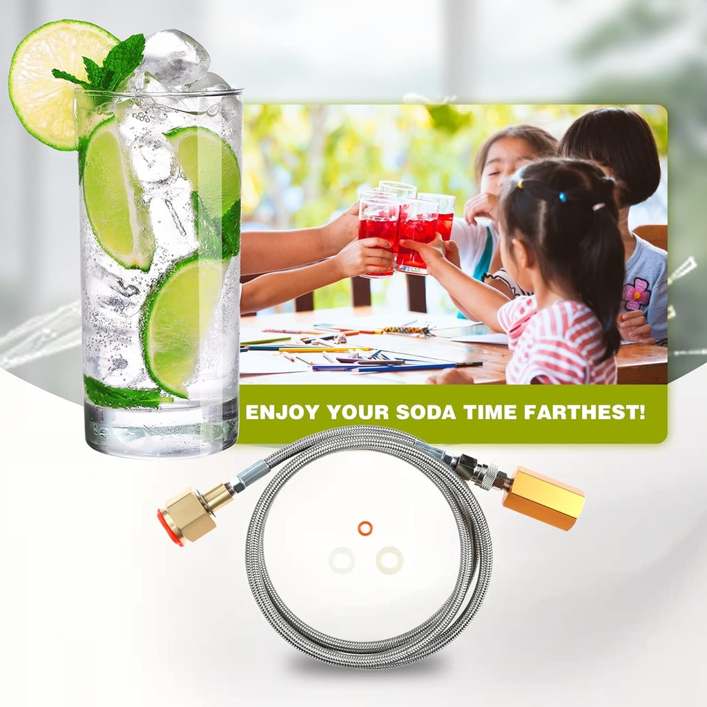 co2-adapter-for-soda-maker-with-60-in-st-6.jpg