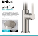kraus-oletto-single-handle-pull-down-kit-4.jpg