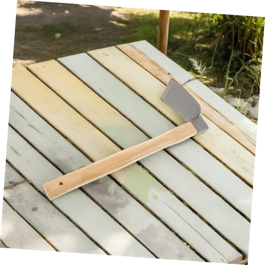 toyandona-2pcs-small-garden-hand-hoes-er-5.jpg