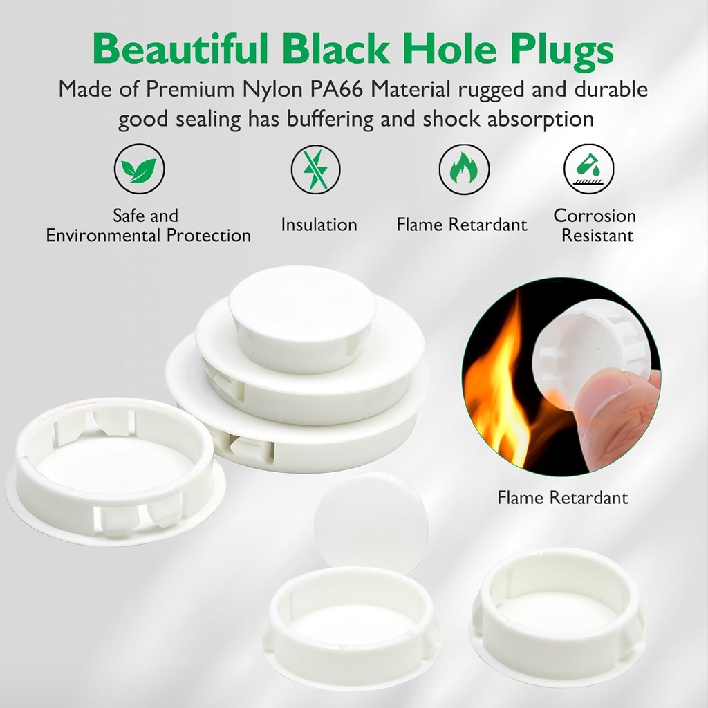 3419mm-plastic-hole-plugs-flush-type-pan-2.jpg