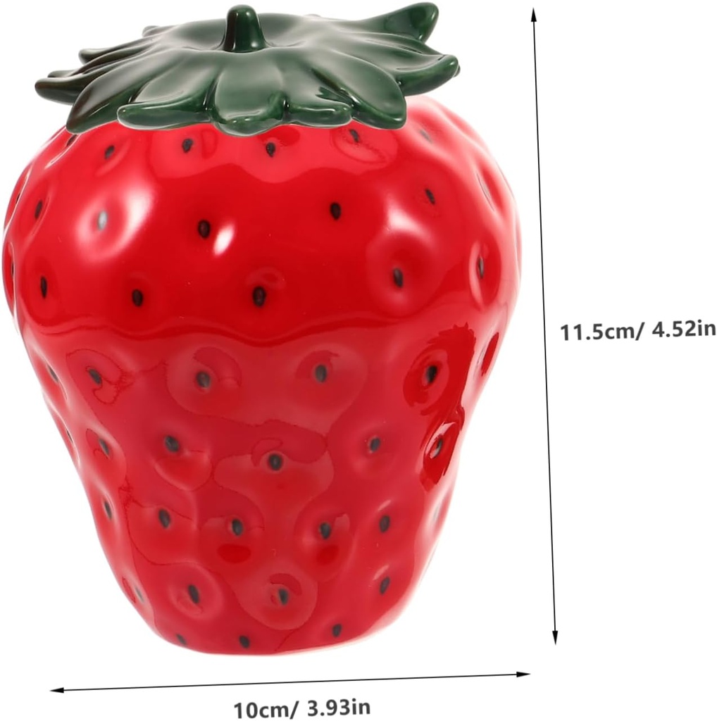 strawberry-shaped-ceramic-food-storage-j-2.jpg