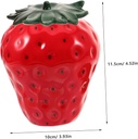 strawberry-shaped-ceramic-food-storage-j-2.jpg