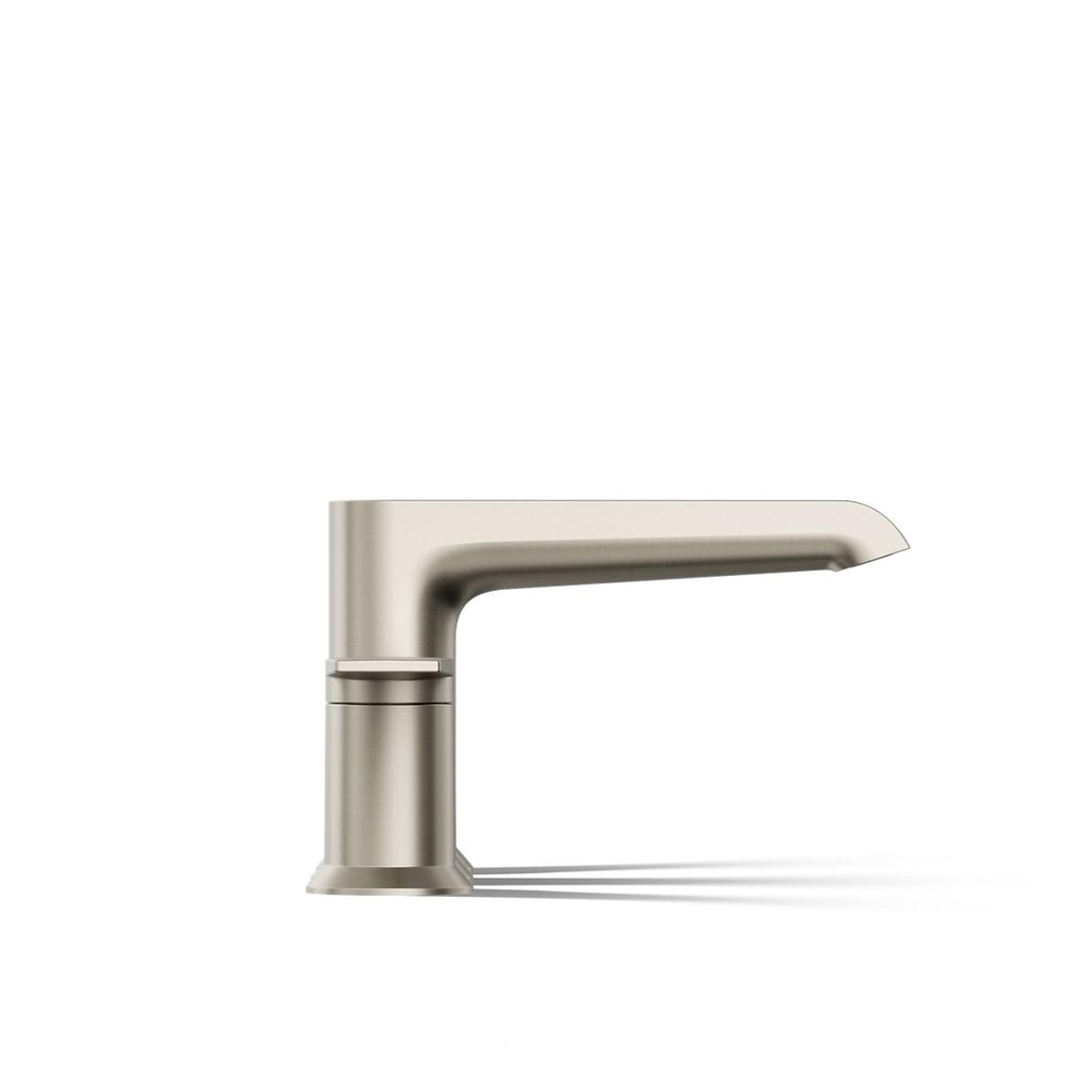 kohler-t25740-4-bn-hint-two-handle-deck--5.jpg