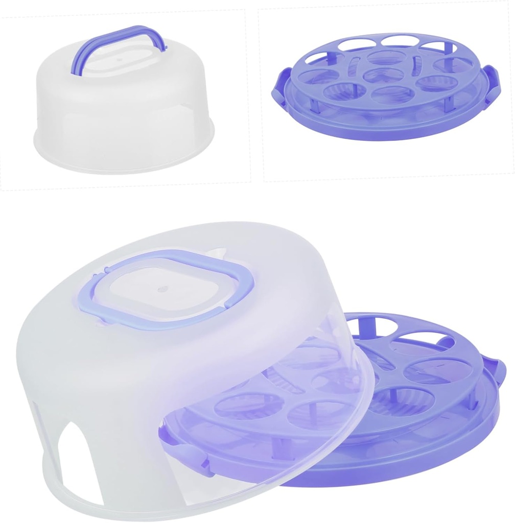 healifty-1pc-cake-storage-case-with-hand-4.jpg