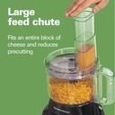 hamilton-beach-food-processor-vegetable--4.jpg