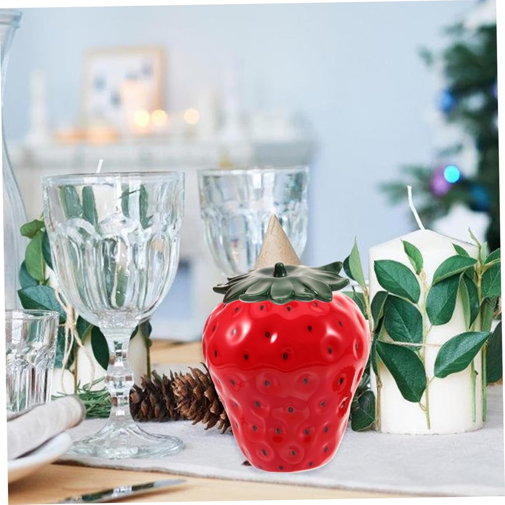 strawberry-shaped-ceramic-food-storage-j-3.jpg