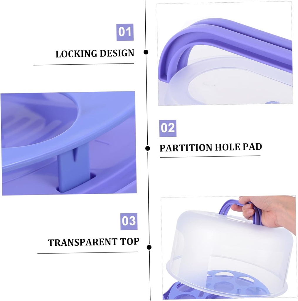 healifty-1pc-cake-storage-case-with-hand-5.jpg
