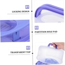 healifty-1pc-cake-storage-case-with-hand-5.jpg