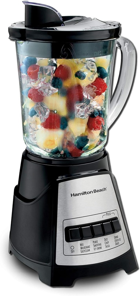 hamilton-beach-food-processor-vegetable--5.jpg