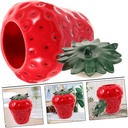 strawberry-shaped-ceramic-food-storage-j-4.jpg