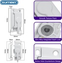 sliding-window-sash-locks-white-with-win-2.jpg