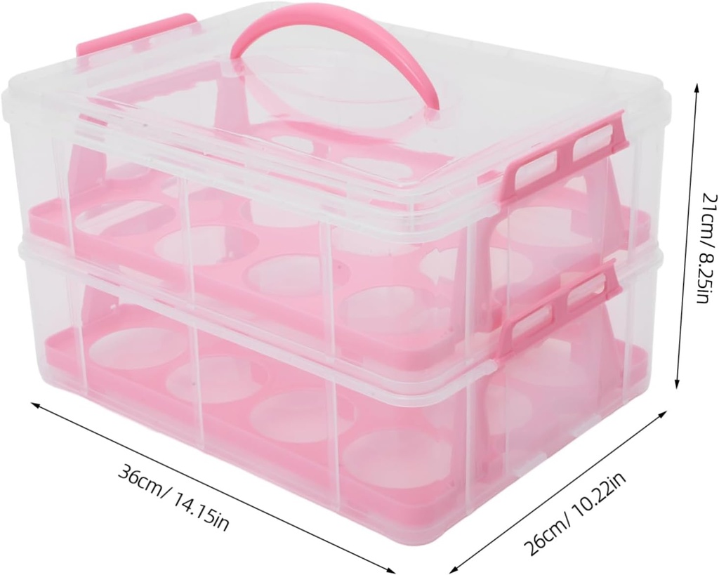 veemoon-cake-packing-box-portable-small--2.jpg