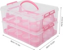 veemoon-cake-packing-box-portable-small--2.jpg