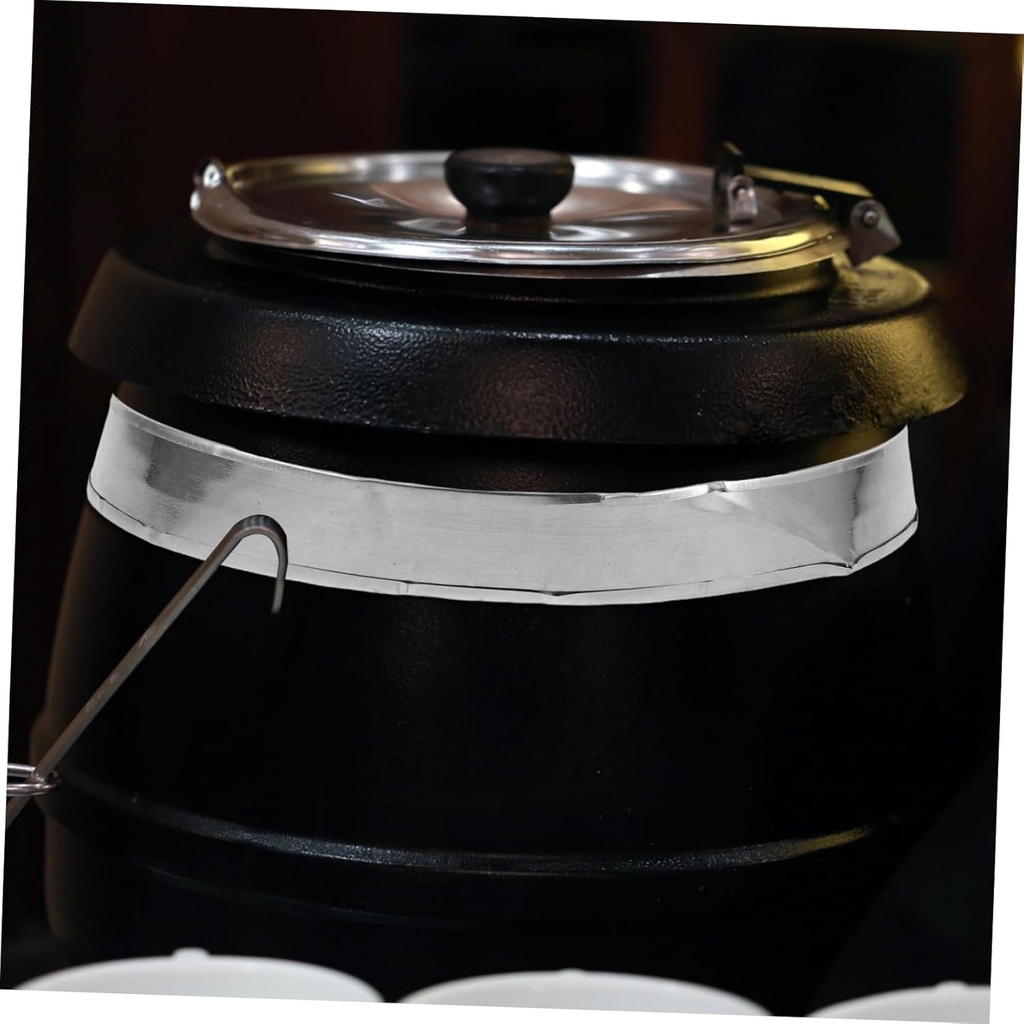 stainless-steel-electric-soup-kettle-hea-5.jpg