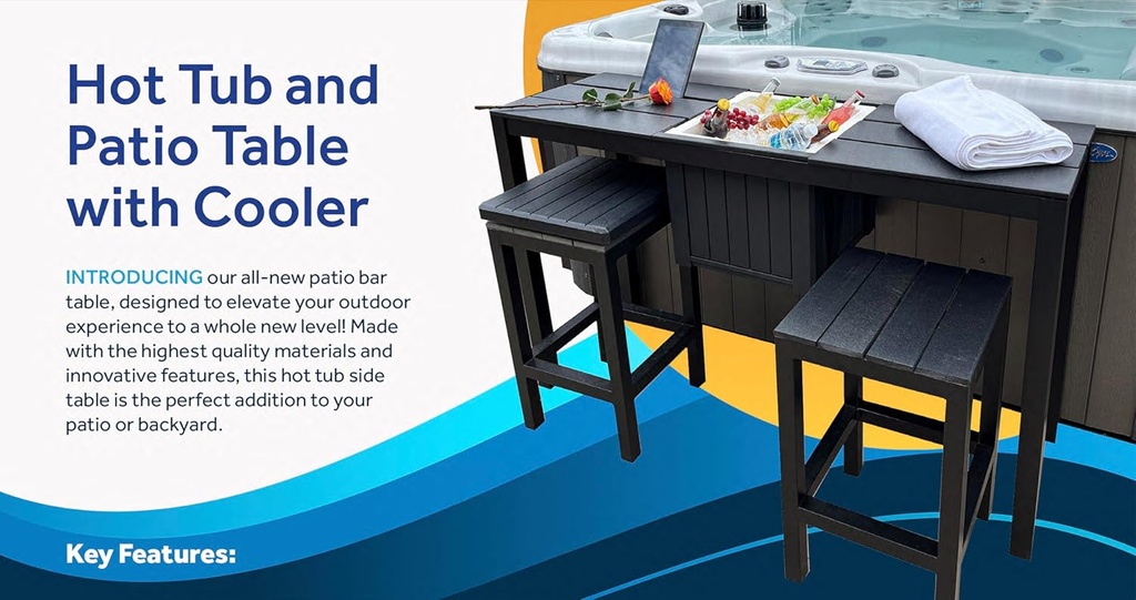 patio-bar-table--hot-tub-side-tabel-with-2.jpg