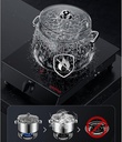 gas-cooktop-desktop-burner-gas-cooker-ga-5.jpg