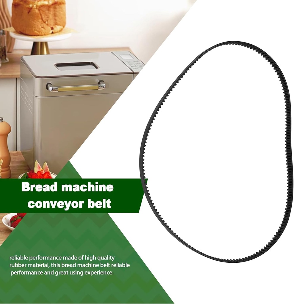 emagtech-1pc-bread-maker-belt-537mm-179--2.jpg