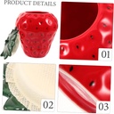 strawberry-shaped-ceramic-food-storage-j-6.jpg