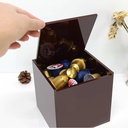 coffee-capsules-storage-basketcounter-co-2.jpg