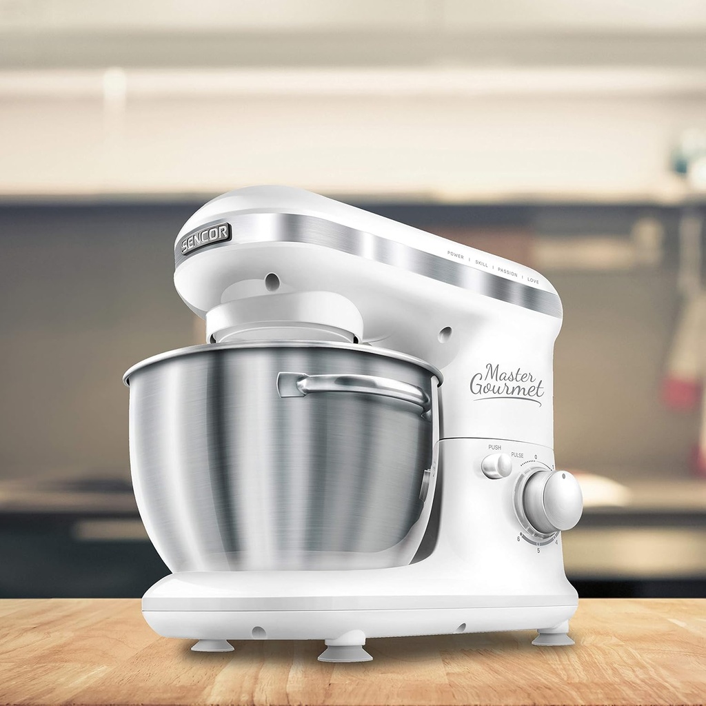 sencor-stm3620wh-6-speed-stand-mixer-wit-2.jpg