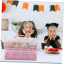 veemoon-cake-packing-box-portable-small--3.jpg