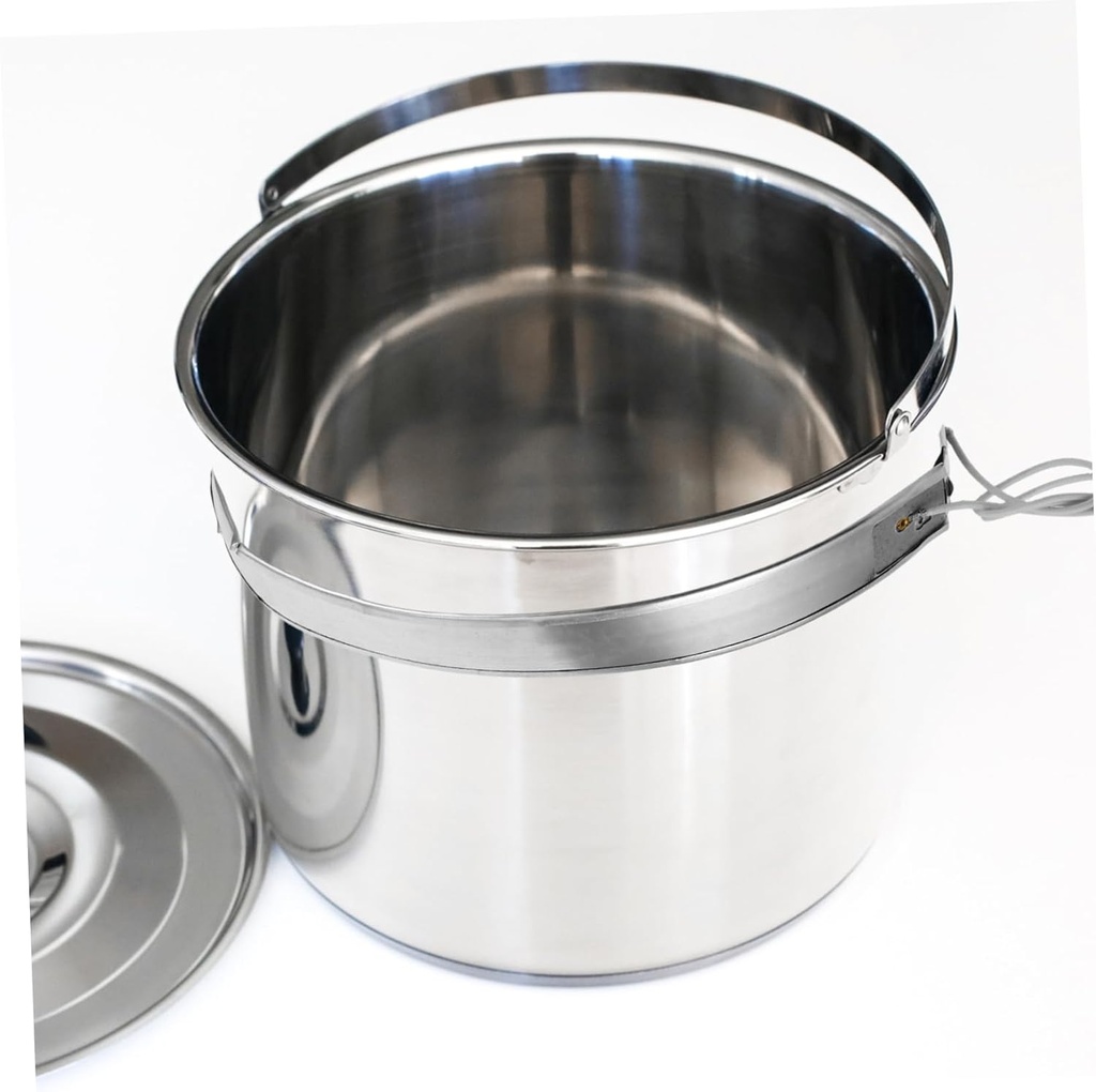 stainless-steel-electric-soup-kettle-hea-6.jpg