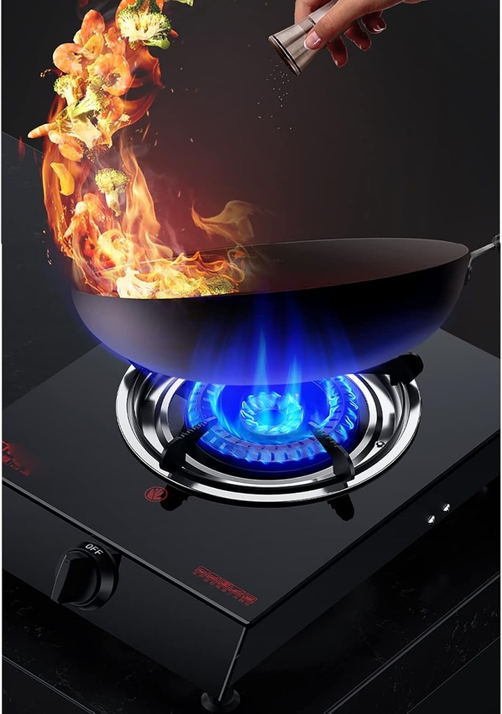 gas-cooktop-desktop-burner-gas-cooker-ga-6.jpg