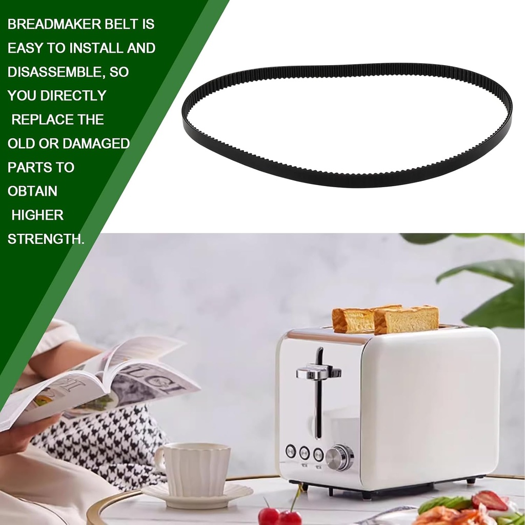 emagtech-1pc-bread-maker-belt-537mm-179--3.jpg