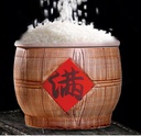 large-ceramic-rice-container-ceramic-ric-2.jpg