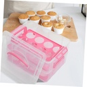 veemoon-cake-packing-box-portable-small--4.jpg