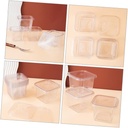 ounona-50pcs-clear-cake-box-muffin-holde-3.jpg