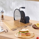 bread-kitchen-accessory-compact-smoothly-4.jpg