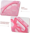veemoon-cake-packing-box-portable-small--5.jpg