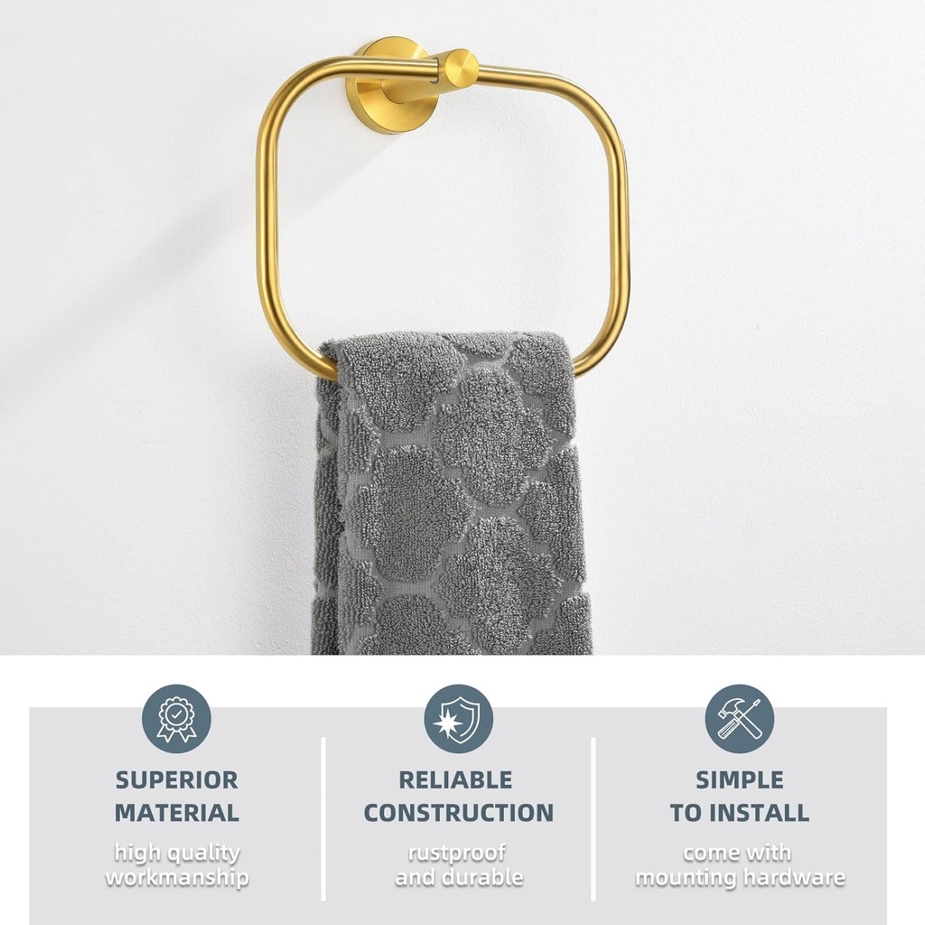 angle-simple-square-towel-ring-brassy-go-3.jpg