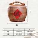 large-ceramic-rice-container-ceramic-ric-4.jpg