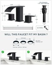 forious-square-matte-black-bathroom-fauc-6.jpg