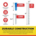 qualihome-ribbed-plastic-drywall-anchor--4.jpg