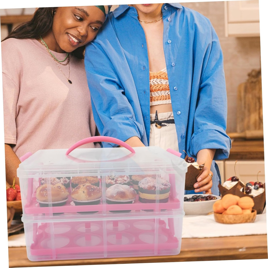 veemoon-cake-packing-box-portable-small--6.jpg