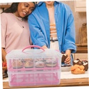 veemoon-cake-packing-box-portable-small--6.jpg