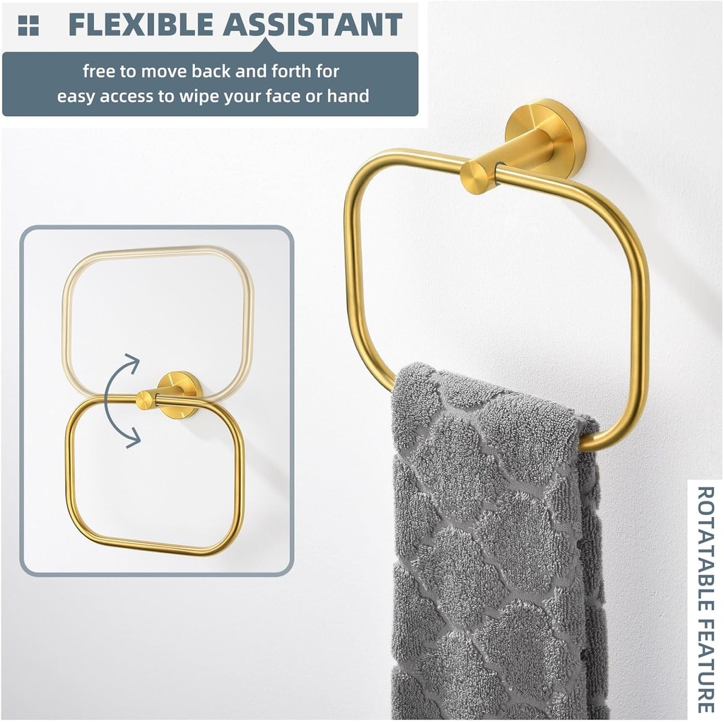 angle-simple-square-towel-ring-brassy-go-4.jpg