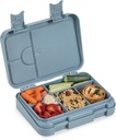 nouka-design-bento-lunch-box-easy-to-ope-2.jpg