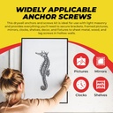 qualihome-ribbed-plastic-drywall-anchor--5.jpg