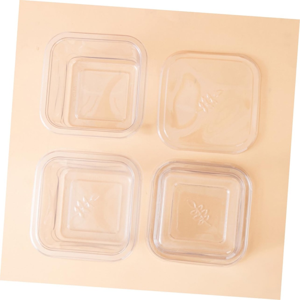 ounona-50pcs-clear-cake-box-muffin-holde-6.jpg