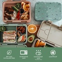 nouka-design-bento-lunch-box-easy-to-ope-3.jpg