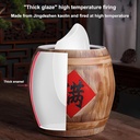 large-ceramic-rice-container-ceramic-ric-6.jpg
