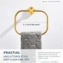 angle-simple-square-towel-ring-brassy-go-6.jpg