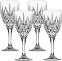 godinger-wine-glasses-goblets-shatterpro-4.jpg