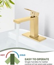 gotonovo-bathroom-faucet-for-sink-1-or-3-6.jpg